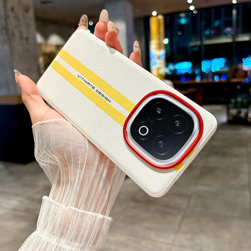 For Vivo Iqoo 13 Ca… - image