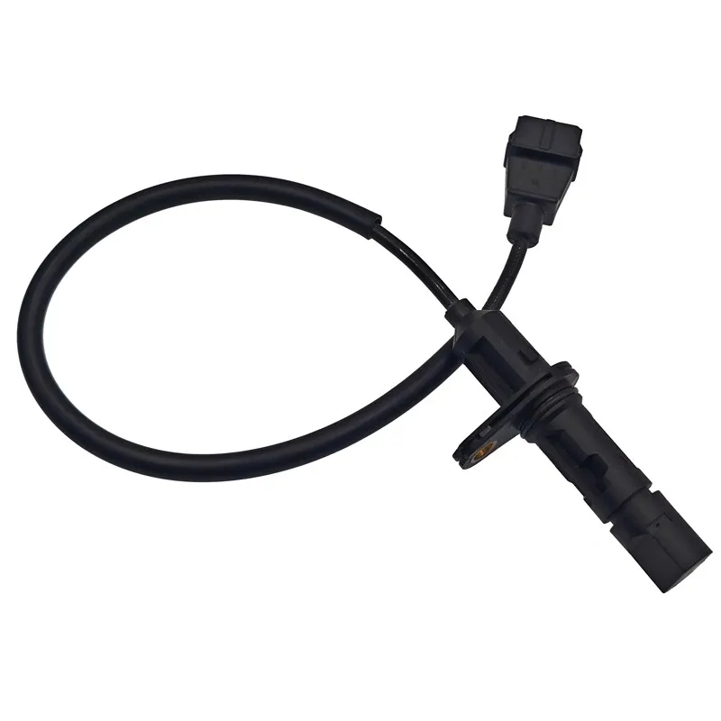 

Gearbox Input Shaft Speed Sensor for CHANGAN BENBEN