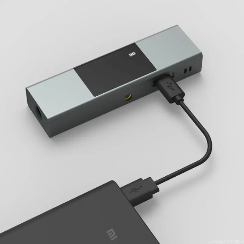 Youpinduka-LEDスクリーンli1atuman,レーザー切断装置,リアルタイムの角度,両面測定,高解像度