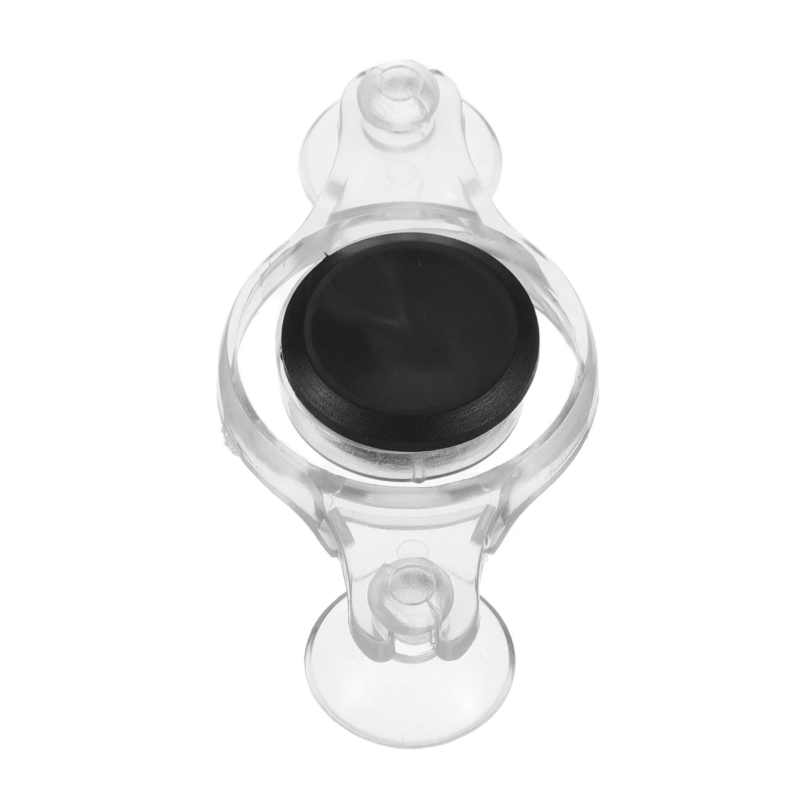 

Gaming Joystick Phone Cellphone Smart Mobile Accessories Precision Movement Minimal Obstruction Universal Compatibility Portable