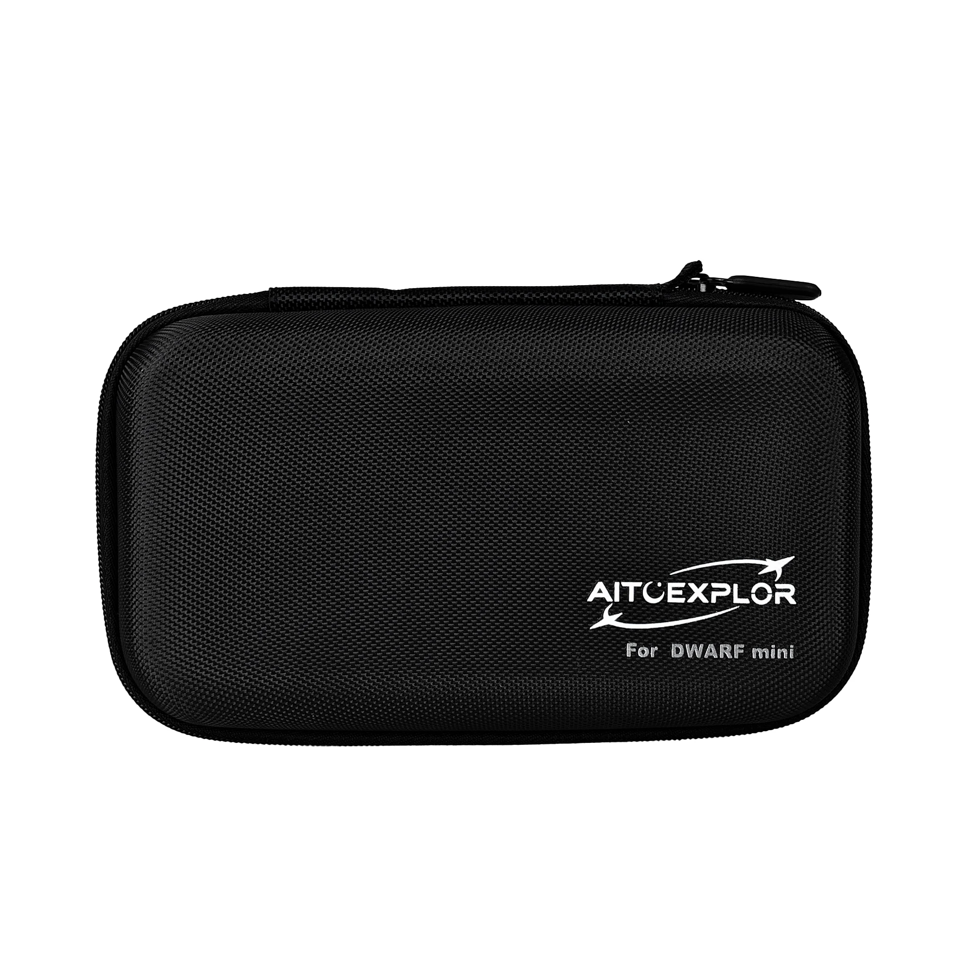 Suitable for DWARF Mini Storage Bag, Custom, Portable, Convenient, Shockproof, Wear-Resistant, Astronomy Accessory Transport Bag image 3