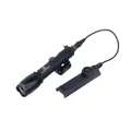 M600C Dual BK