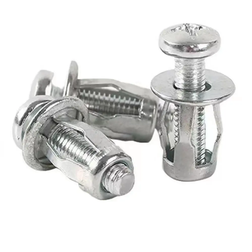 Slide image ebe7120c3d1c496c9fe88bc2a6155d0d