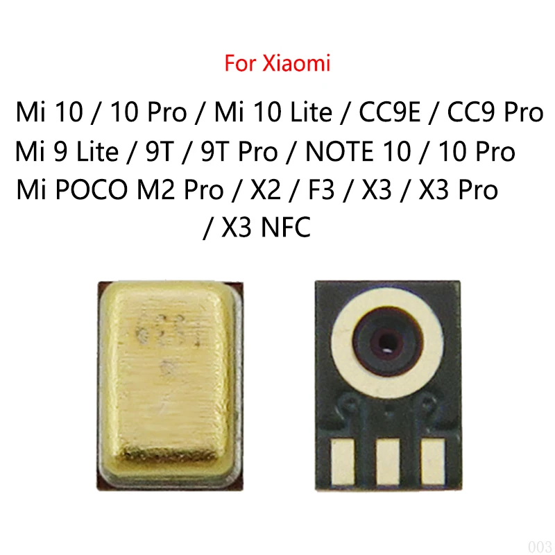 Внутренний-микрофон-передатчик-для-xiaomi-mi-10-pro-cc9e-cc9-9-10-lite-9t-poco-m2-x2-f3-x3-pro-redmi-note-10-pro