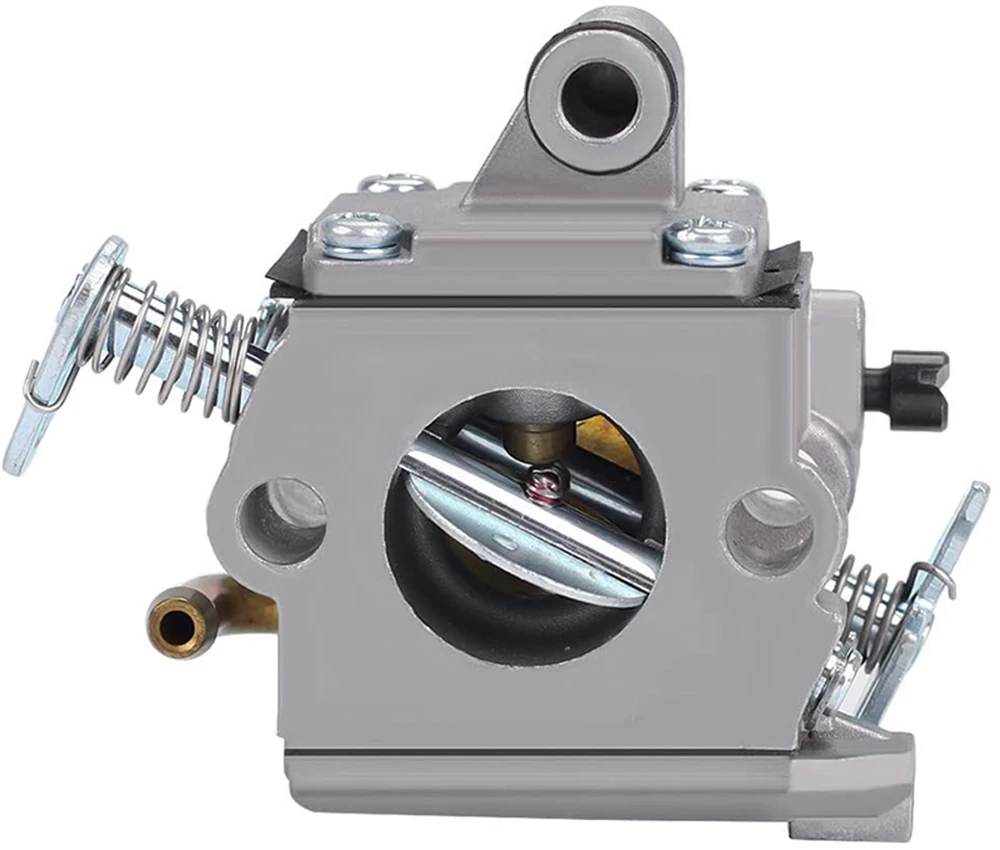 C1Q-S57A Carburetor for STIHL 017 018 MS 170 180 180C MS170 MS180 MS170C MS180C Chainsaw with Air Filter Tune Up Kit