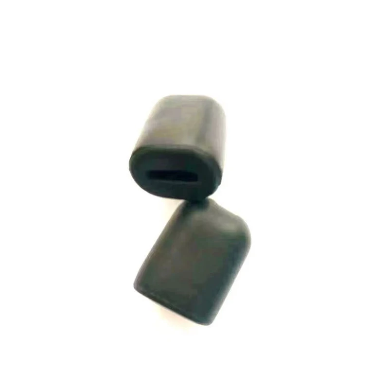 China Agricultural plant protection UAV accessories Shock absorber set for DJI T16 Agras agricultural UAV