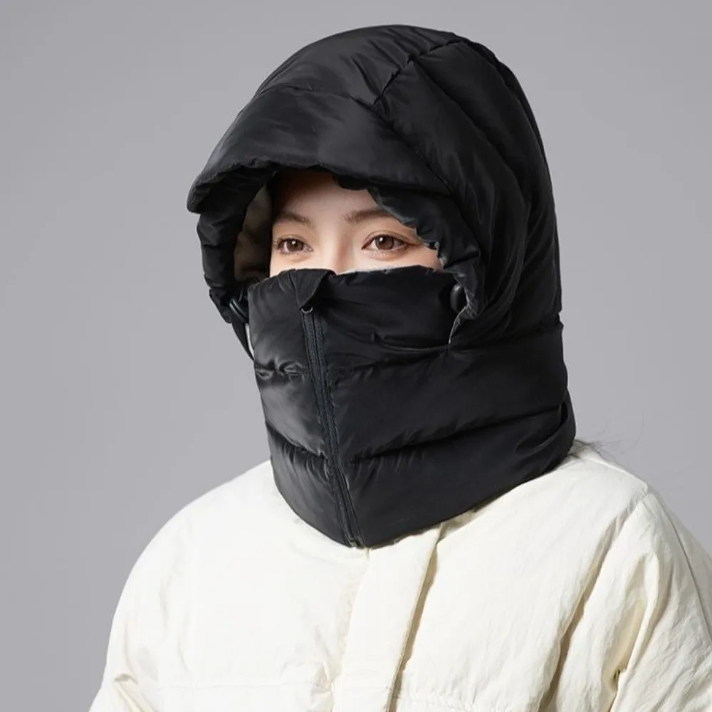 manter-aquecido-3-em-1-inverno-ciclismo-chapeu-resistente-ao-frio-capa-de-cabeca-cachecol-quente-mascara-facial-protecao-do-pescoco-a-prova-de-vento-lei-feng-chapeu-esqui