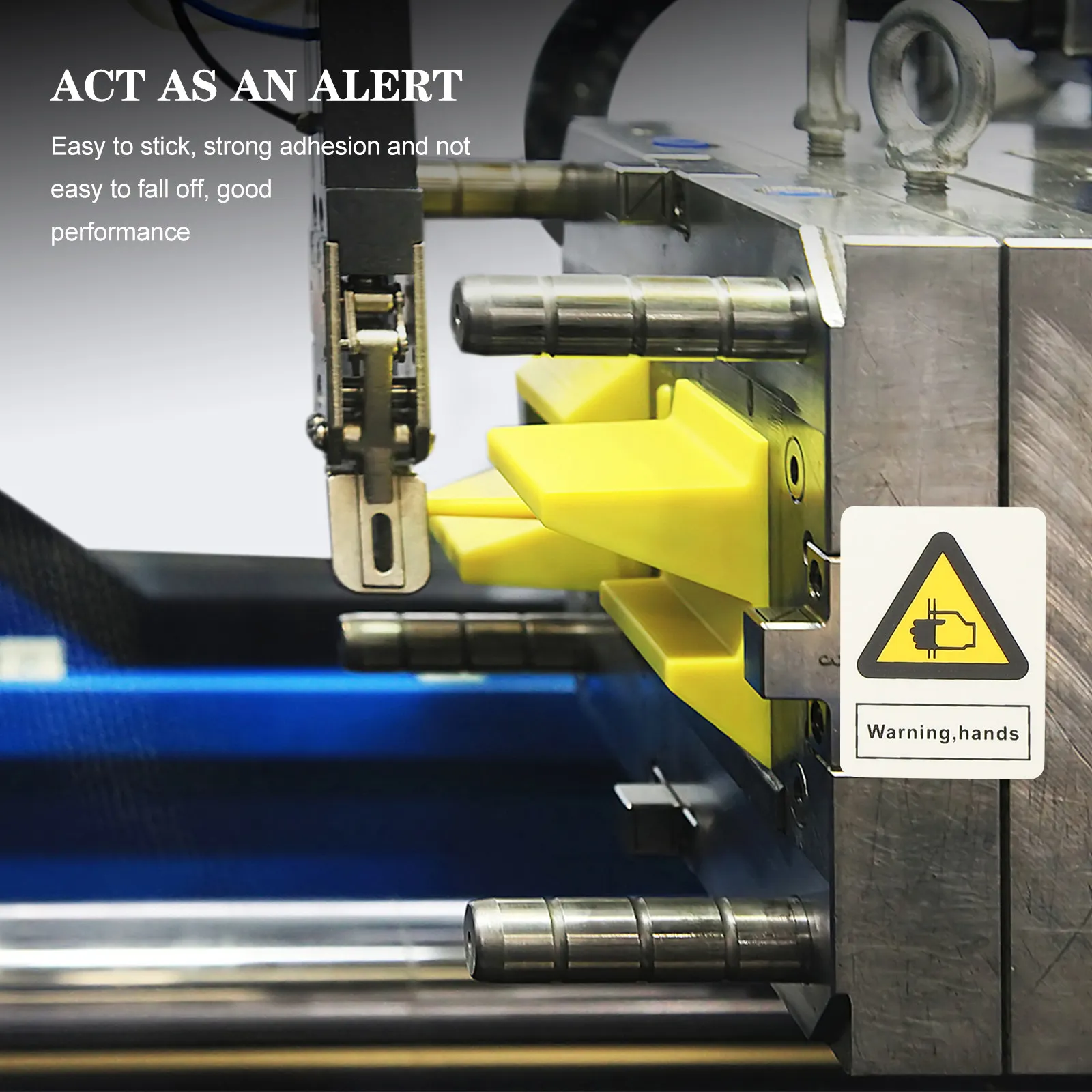 5-adesivos-de-aviso-de-perigo-de-esmagamento-por-mao-impermeaveis-em-material-pp-de-alta-adesao-para-sinalizacao-de-seguranca-industrial