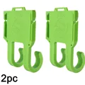 2pc FHU