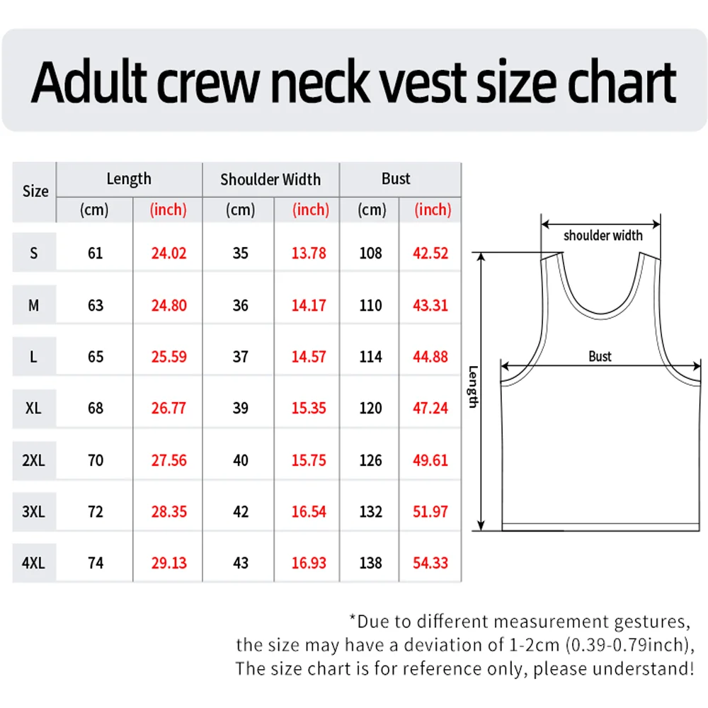 "2025 Adelaide Uni x سترة فنية أصلية! طوطم الغراب × لوحة نقطية مموهة - طباعة ثلاثية الأبعاد × لذوق المسار الثقافي للجنسين!" #3