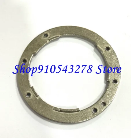 NEW A7III A7M3 Rear Bayonet Mount Ring For Sony ILCE-7M3 ILCE-7M3   Part