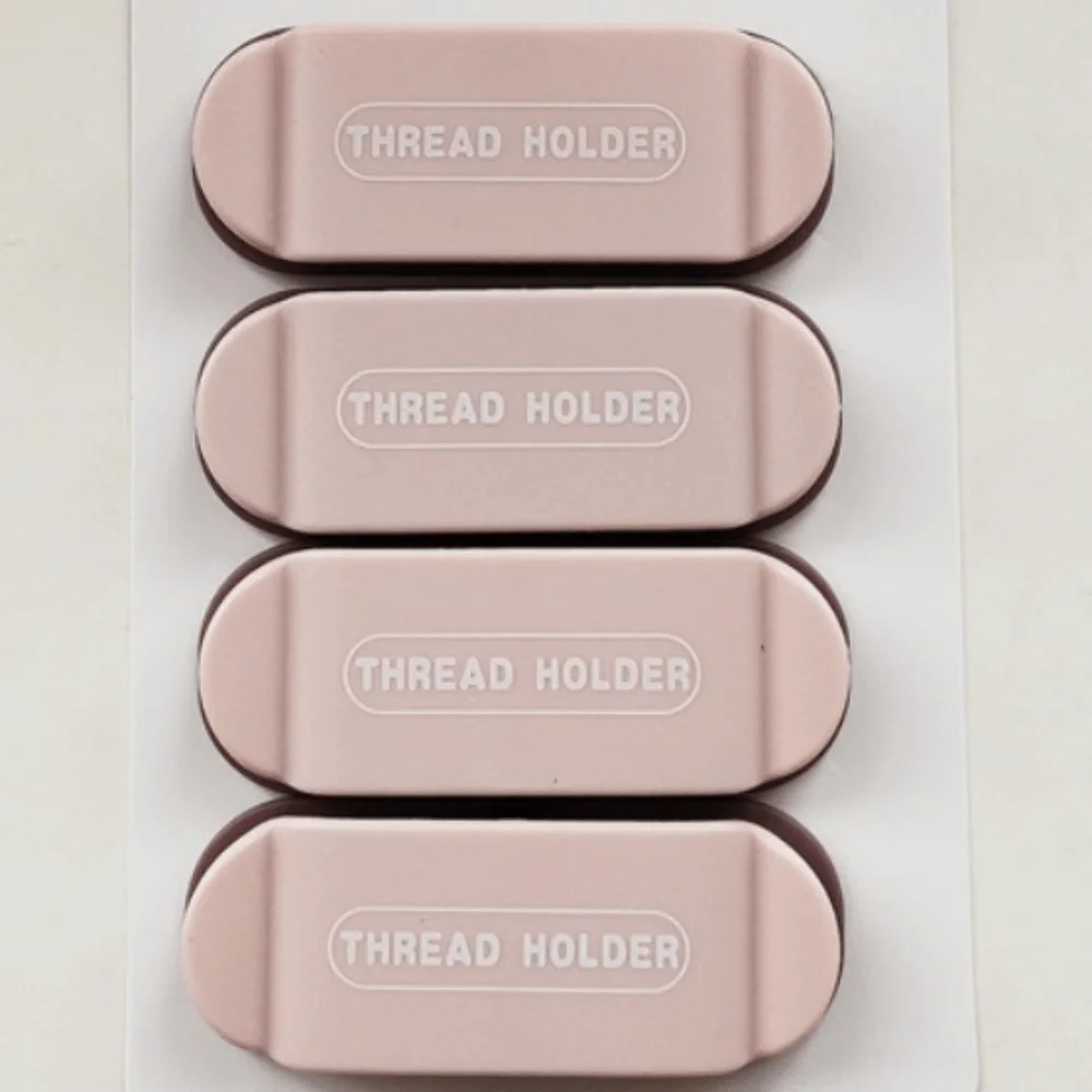 

4 шт./компл., минималистичный самоклеящийся кабельный органайзер, настенный универсальный кабельный зажим, зажим для проводов без перфорации, кухня