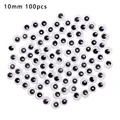 10 mm