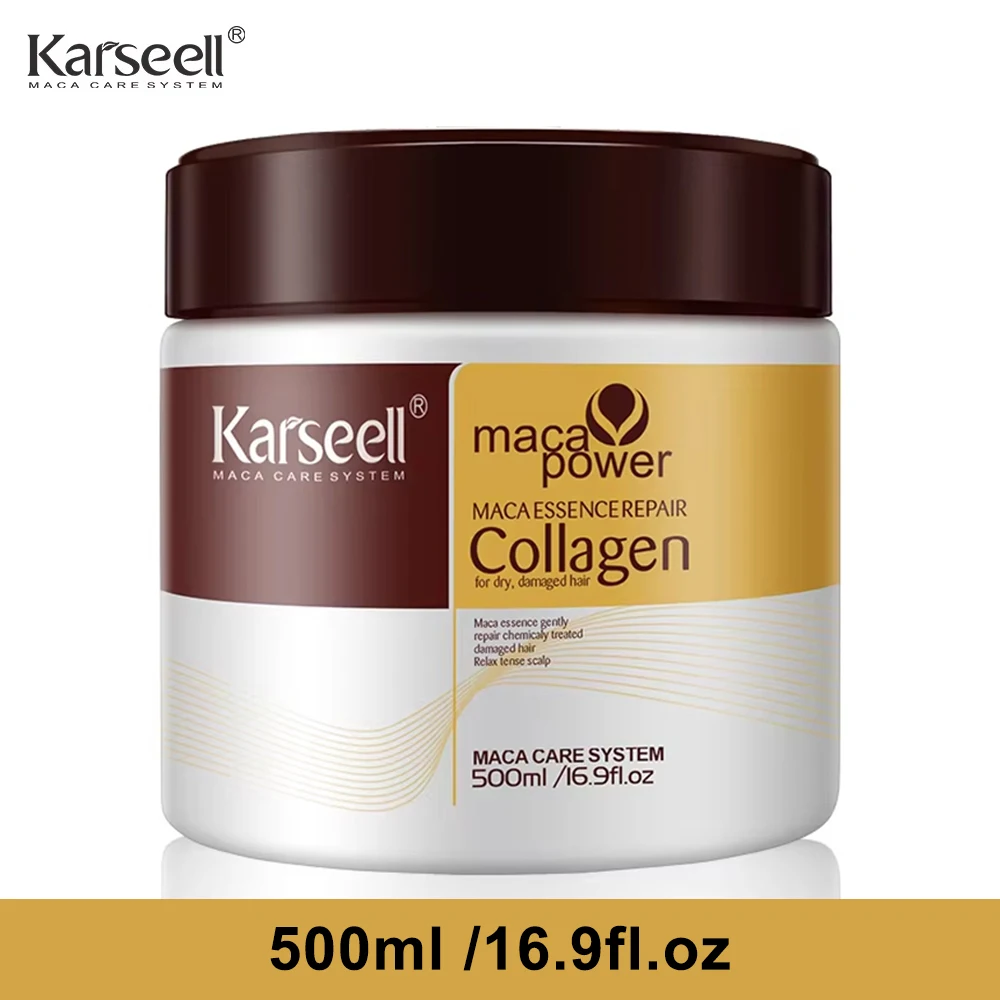 500ml  16.9fl.oz