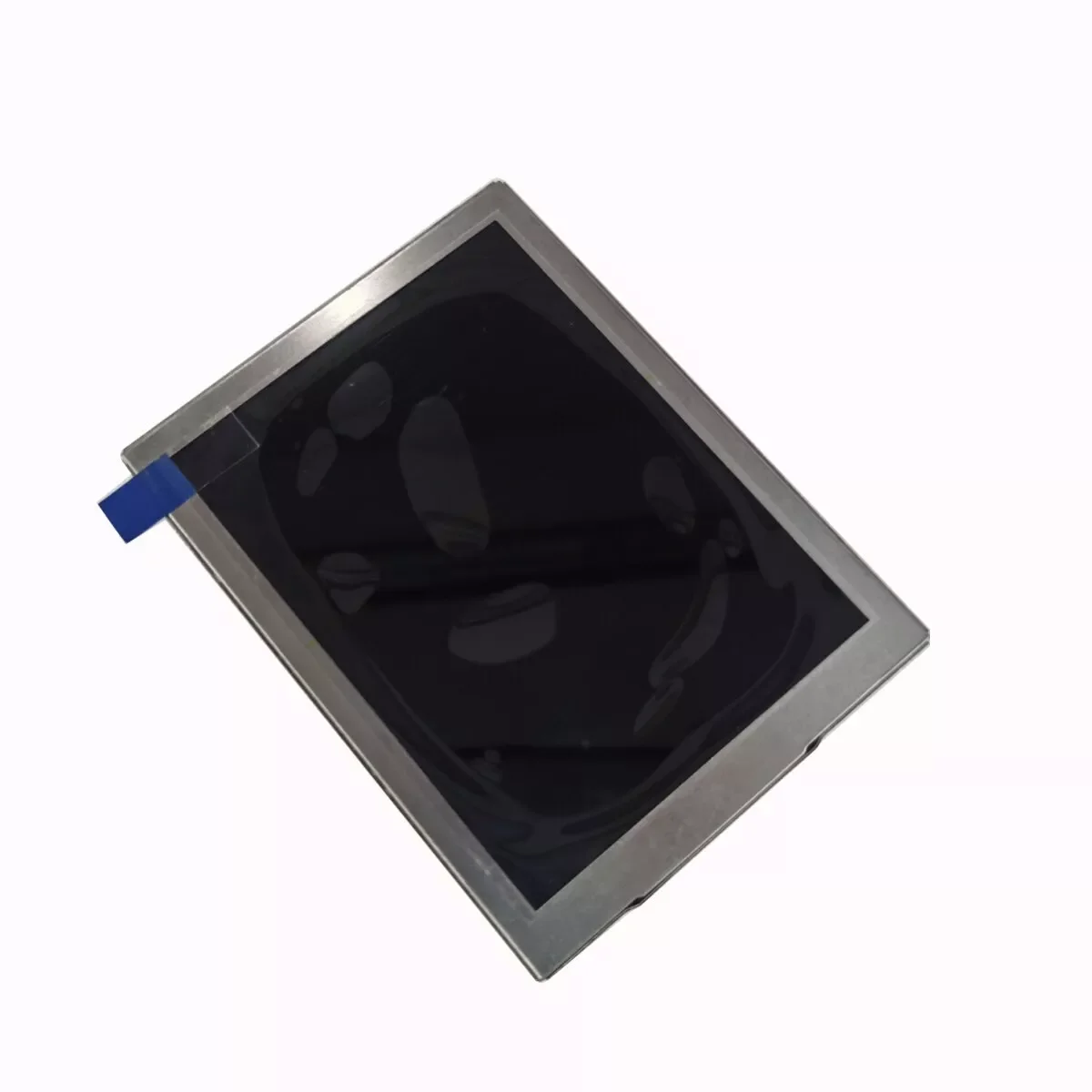 5" Color LCD Display for Mercedes Actros MP4 Instrument Cluster A0104464621 Speedometer display