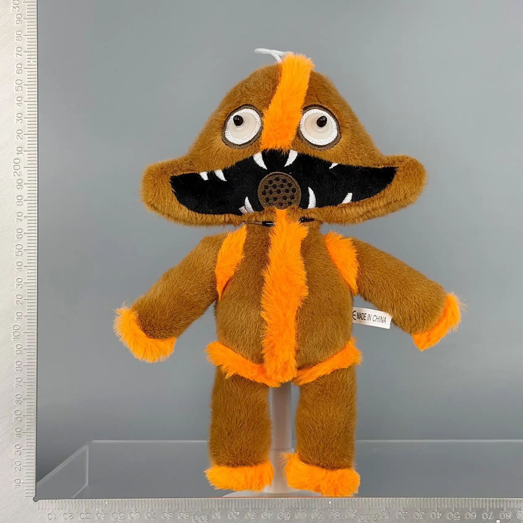 

Новая популярная плюшевая кукла Lily Lovebraids 2026 года, милая аниме-игрушка, подарок на день рождения и Рождество