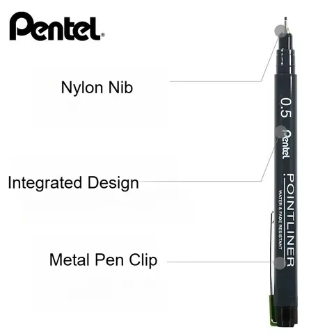 8 best sales 0,3 penna - №6