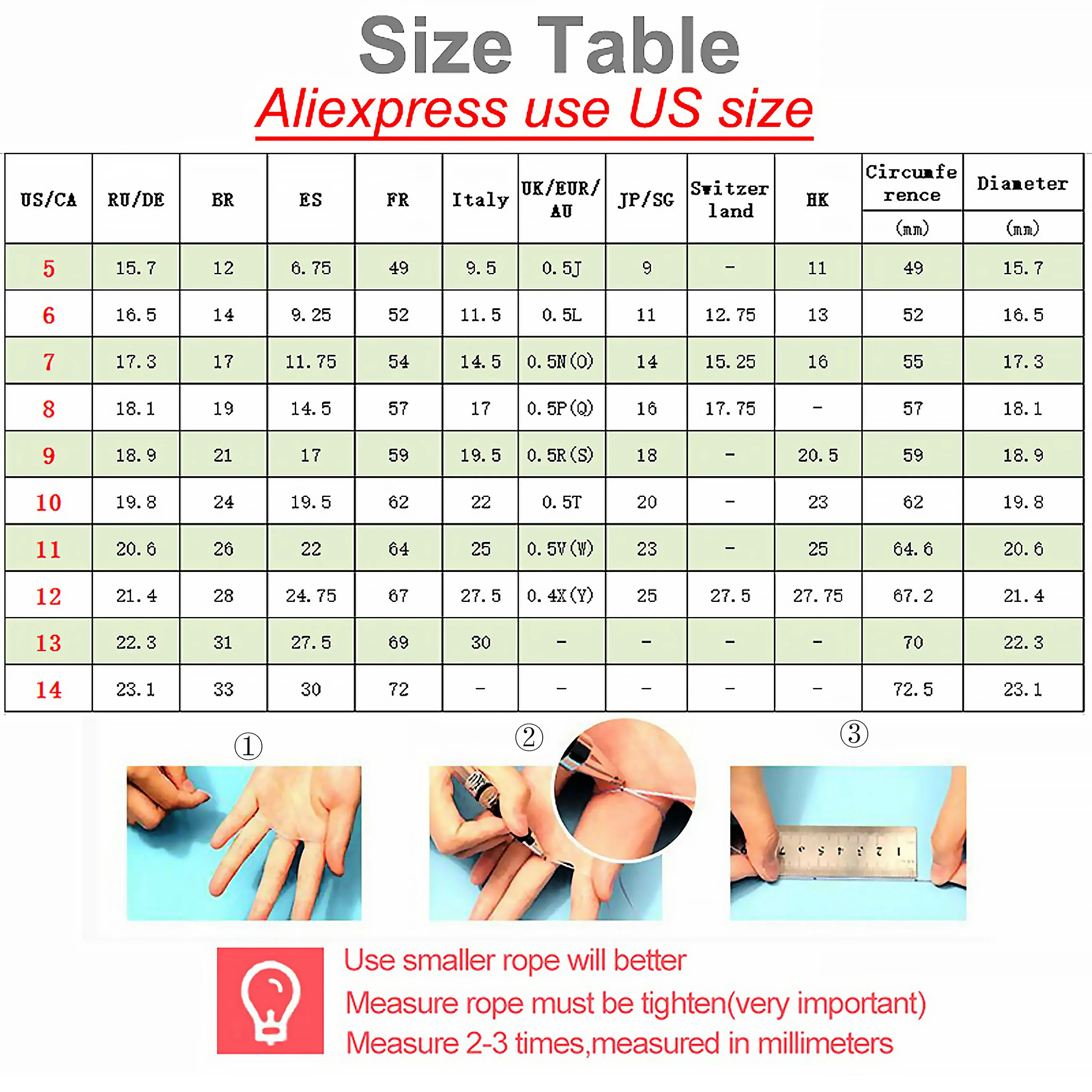 Stainless Steel Name Ring for Men Personalized Large 2 Finger Ring Knuckle Fashion Gold Double Finger Ring Women Couple Gift