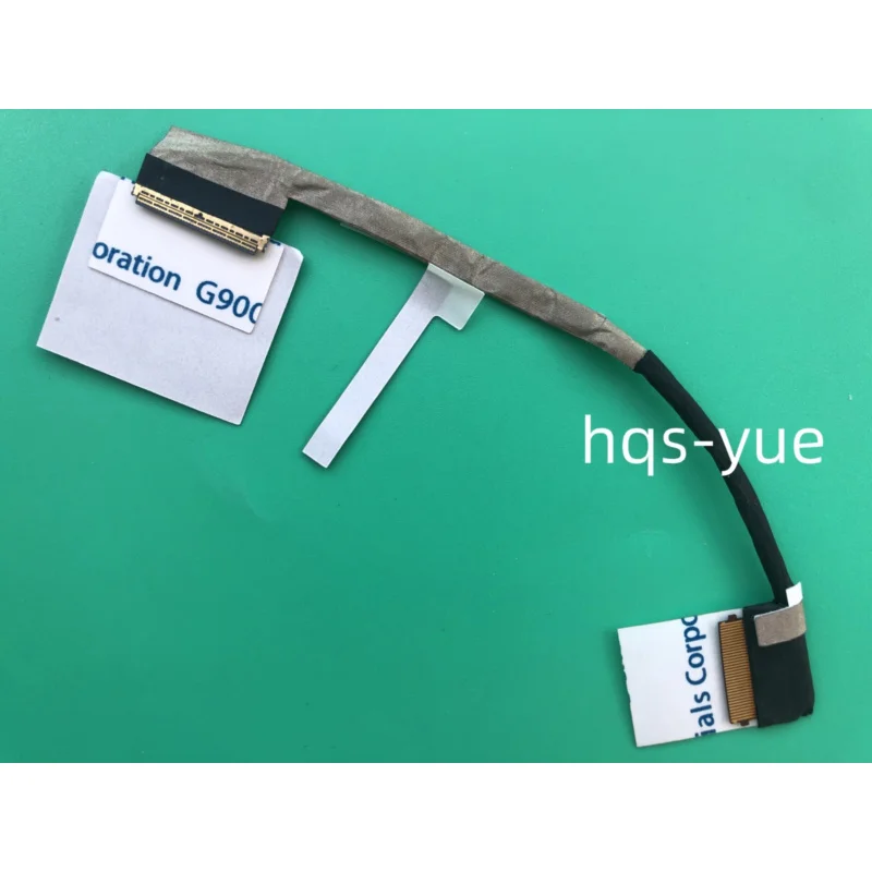 Original for HP Pavilion 13-BE TPN-W512 LCD CABLE 40PIN M52813-001