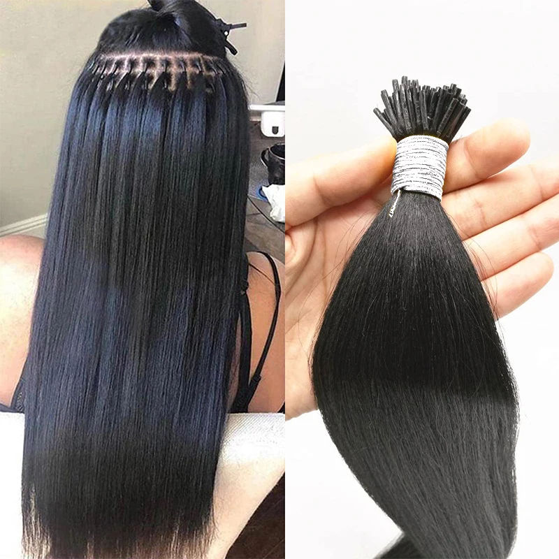 

Natural Yaki Straight Bundles 100% Human Hair for Women Weave Bundle for Braiding Unprocessed Extensions Wholesale Deals 30 Inch