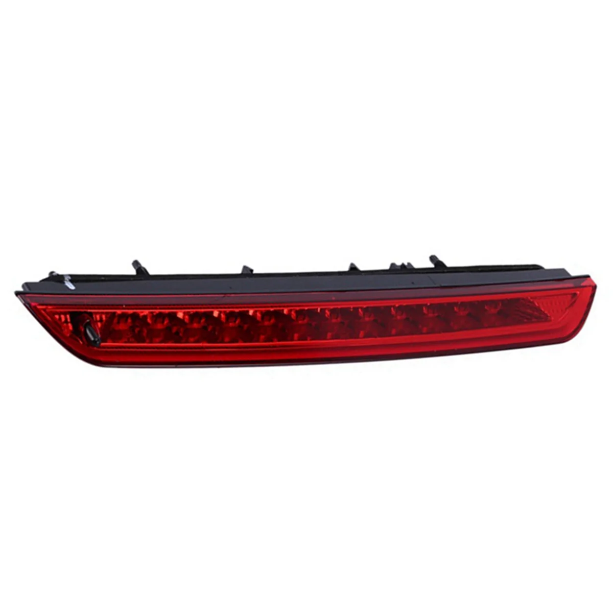 Car Rear High Mount LED 3RD Third Brake Tail Lamp 6351LX for Peugeot 2008 308 SW II 508 SW Citroen C4 Picasso II DS6