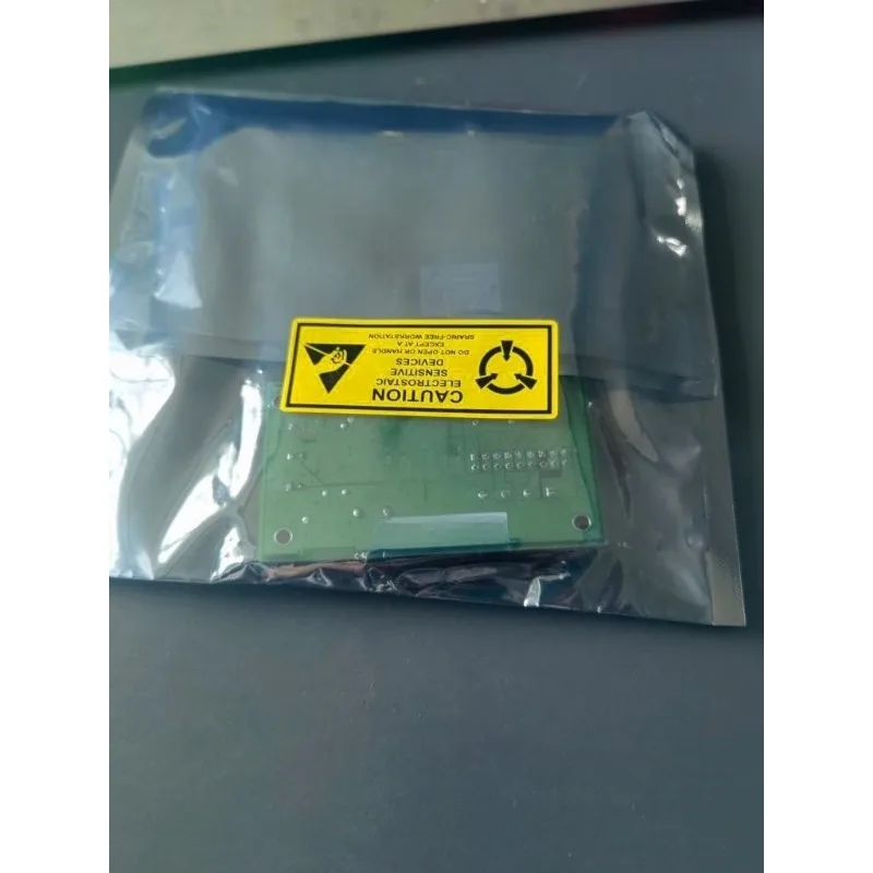 Parts are suitable for Soliton Xunjie PEM-1X PCIe Mini uninterruptible power extension protection cassette cable