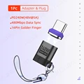 Model A 1Pc Adapter
