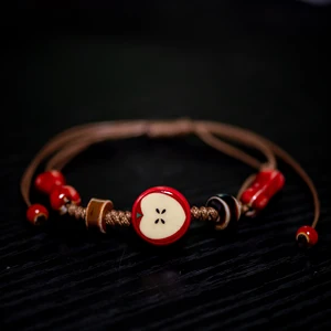 10 meilleurs bracelets marguerites en vente - No 10
