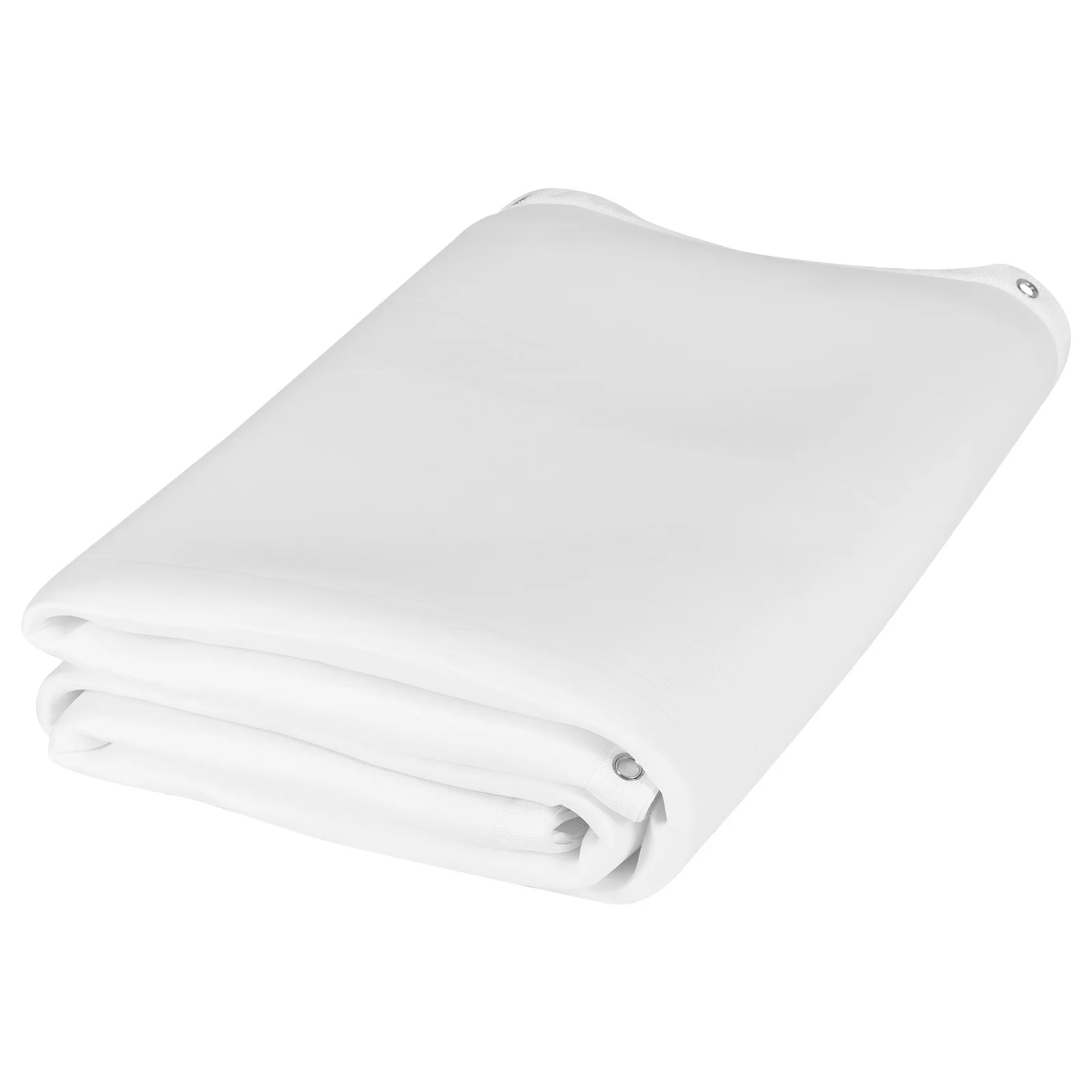 

Экран для симулятора гольфа с банджи-шнурами, фон для тренировок по гольфу в помещении/на улице