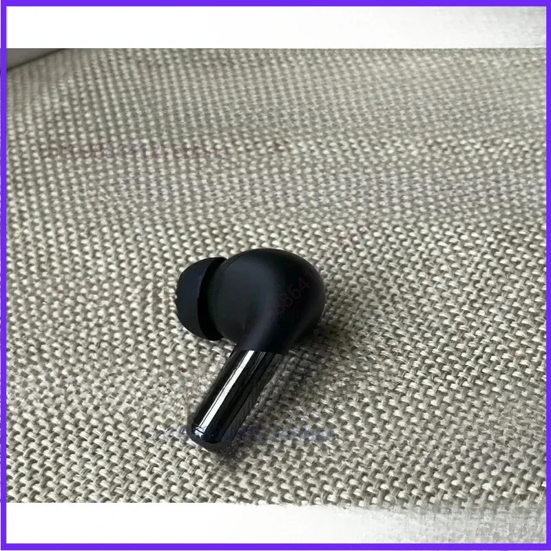 

95% НОВАЯ оригинальная запасная часть для Oneplus Buds Pro 2, левая сторона, правая L R, дополнительный аксессуар