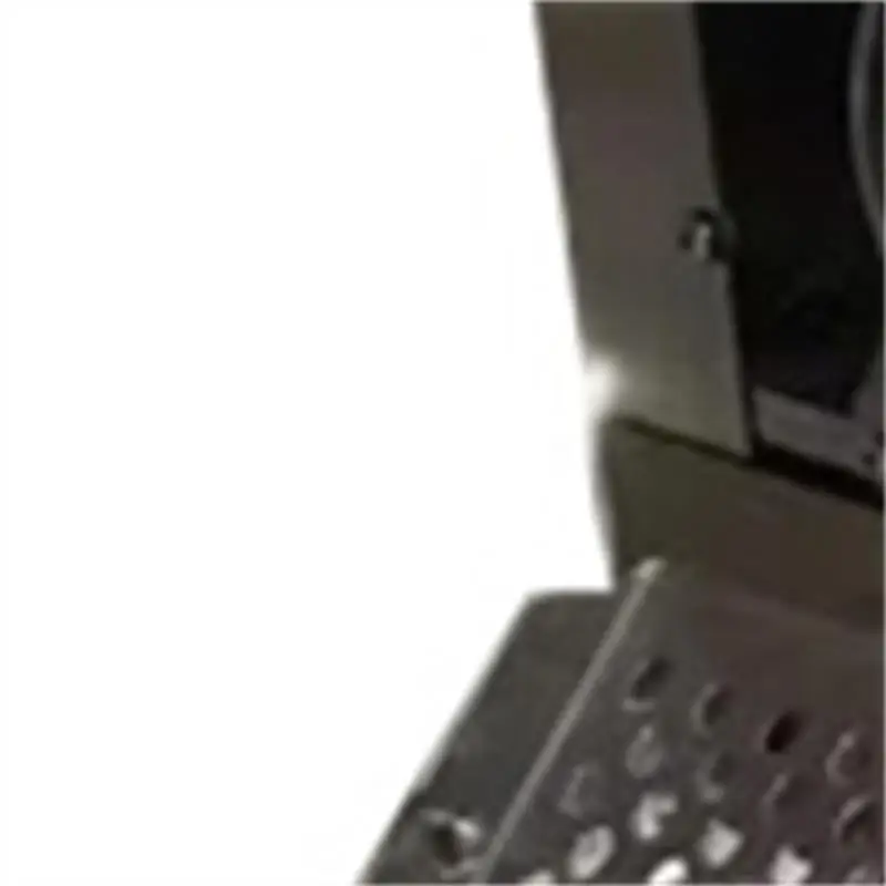 Multifunction Electric Samosa Wonton Spring Roll Dumpling Maker Machine