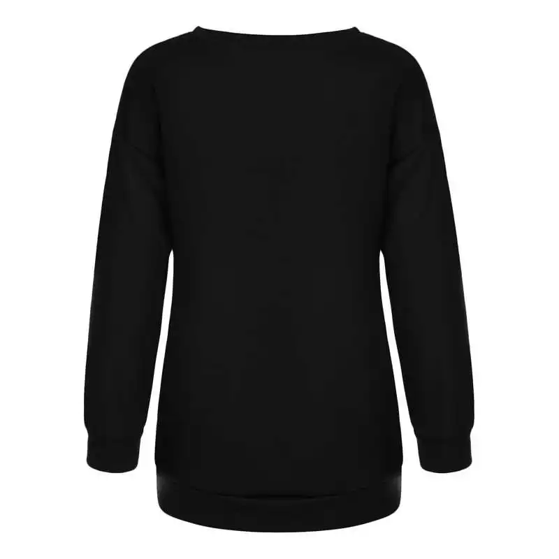 Seeyouy الموز طباعة المرأة البلوز الشارع الشهير جولة Ne Long Sve القطن Fce الحلو Sle ort طول قطعتين مجموعة