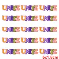 PE10511CT