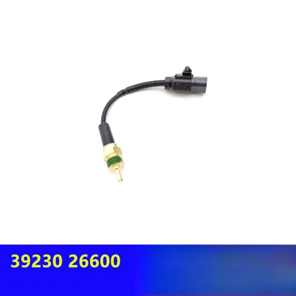 3923026600   Sensor de temperatura del agua para hyunadi Accent para kia Rio 39230-26600