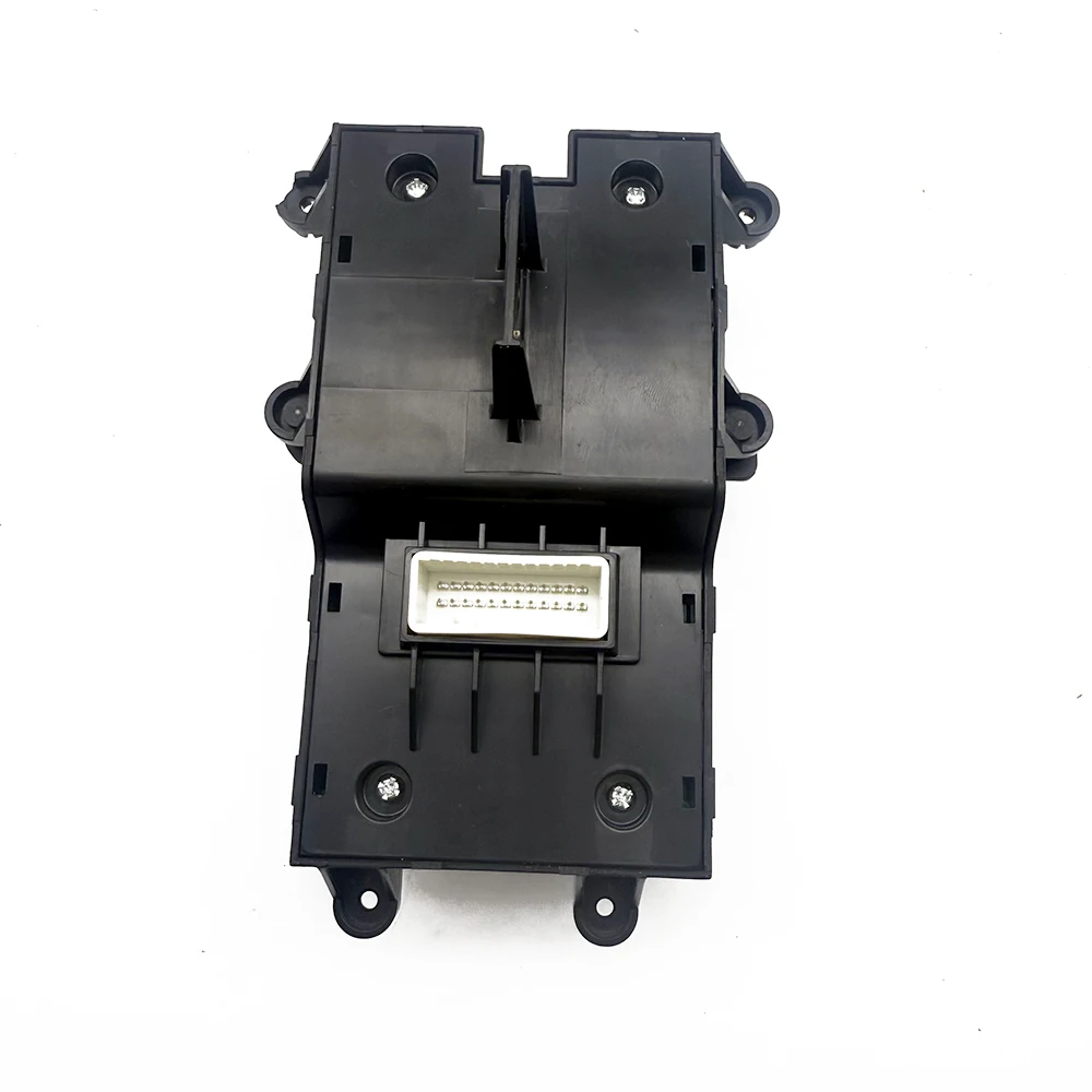 Electric Power Window Switch 93300-D30104X 93300D30104X for Hyundai Tucson 2016 - 2020 Kia Center Console Multi Function Switch view 6