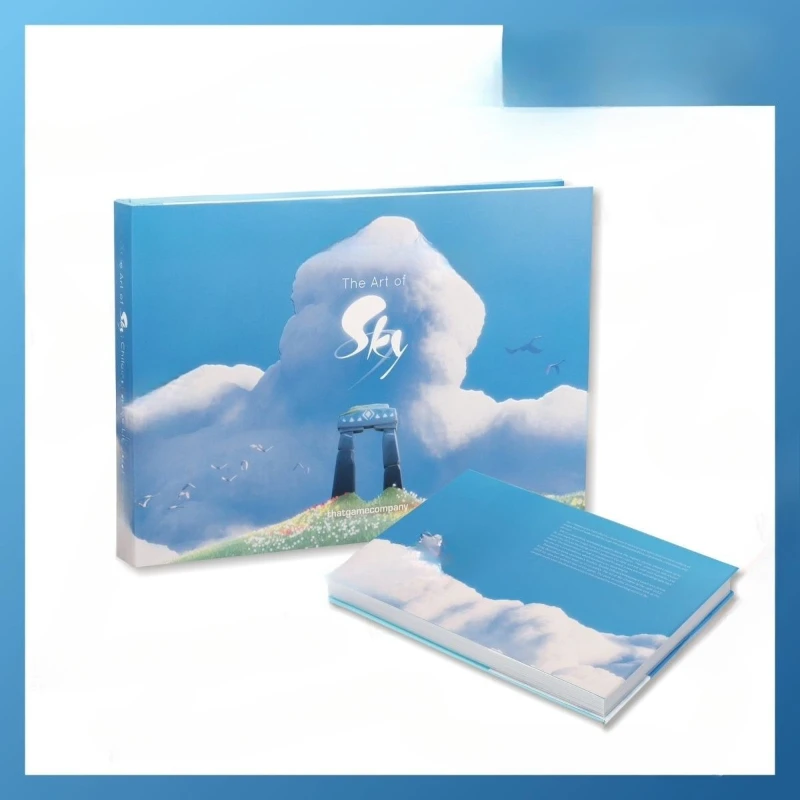 Guangyu, art setting set NFC brand new and unopened, Guangyu badge nfc badge, commemorative album, genuine