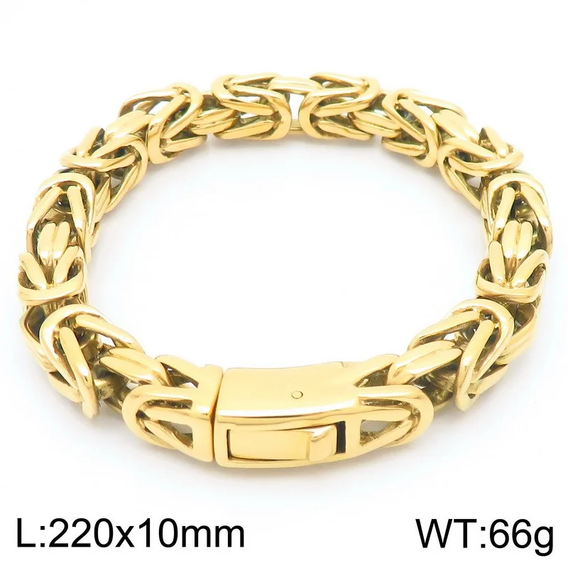 10Mm Stainless Stee…