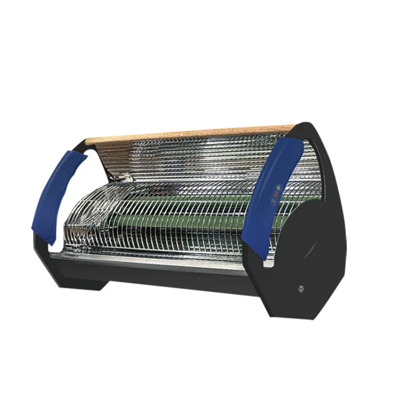 WS-301 Household Ce… - image