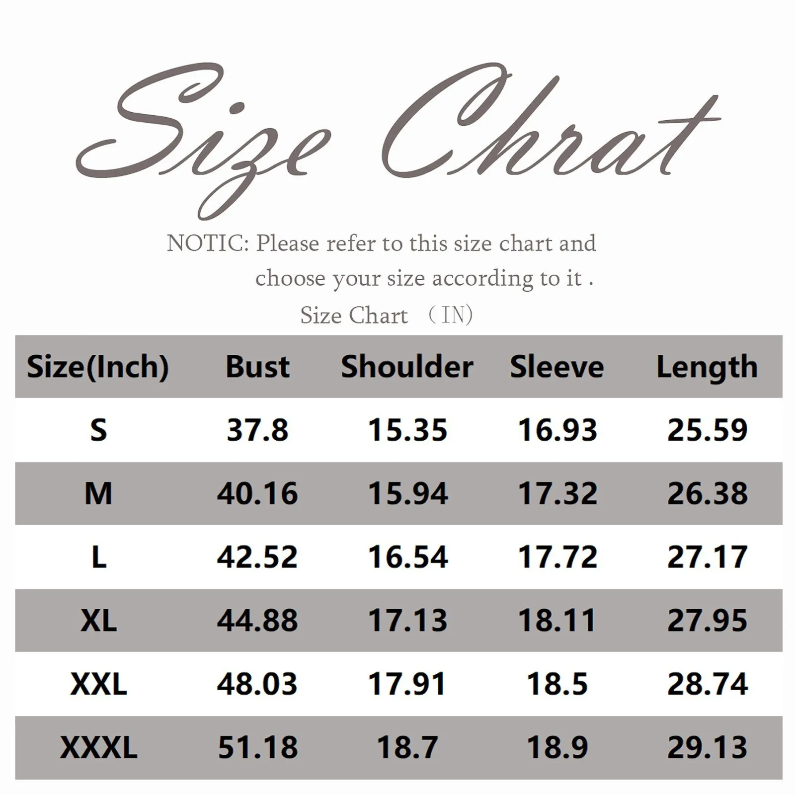 Feminino floral impresso esfrega uniforme de trabalho topos com decote em v manga curta macio e confortável workwear t com bolsos