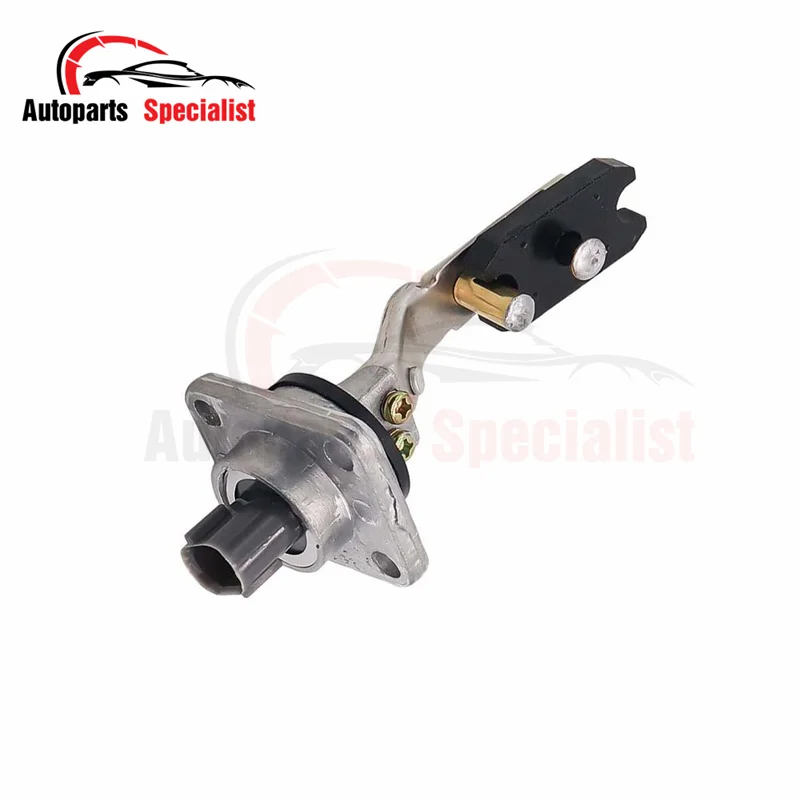 

OE 89491-25030 Engine Oil Position Pressure Sensor 894912503 For TOYOTA Hiace 2.7L 2005 2006 2007 2008 2009 2010 2011 2012 2013