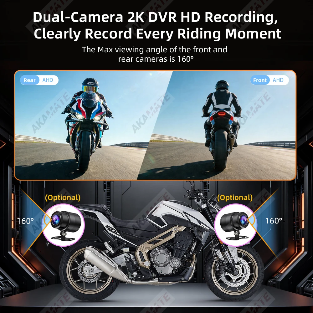 Thumbnail 4 - #43 Latest Portable Monitors Offers