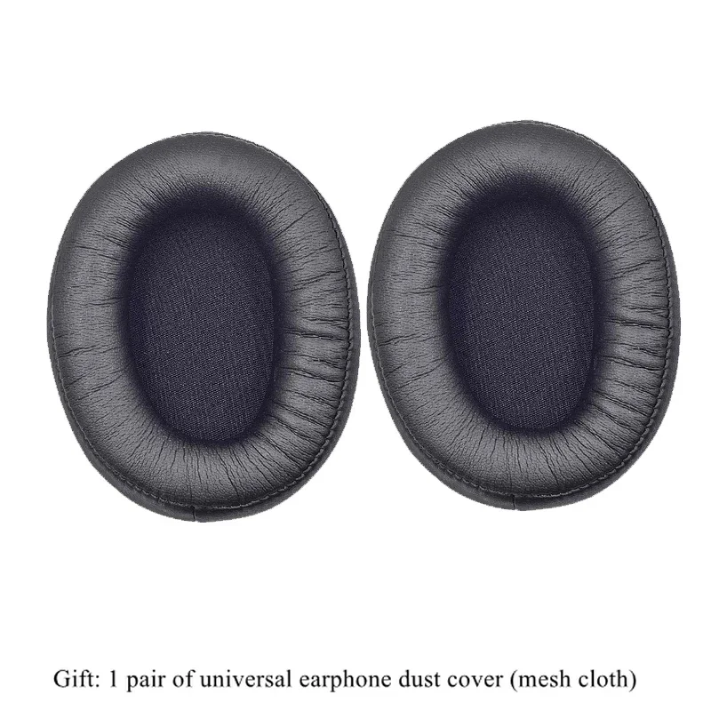 Ear Pad Earpads For HyperX Cloud Stinger / Flight / FlightS / Core / Alpha / Silver / X / Pro / I / II  cloud II 2 Headphone