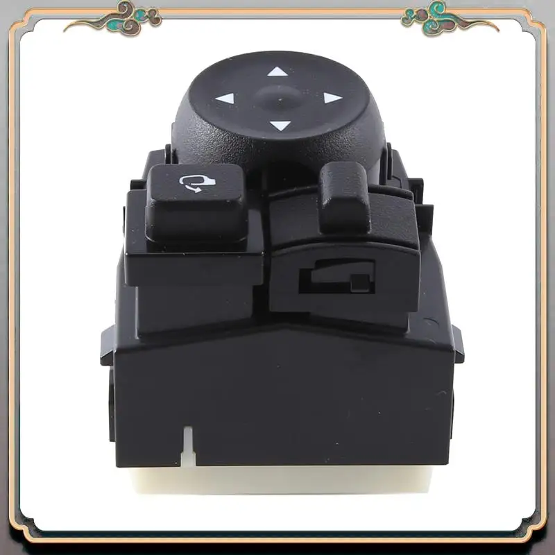 

A73Q-93530CG200 Car SWITCH ASSY REAR Mirror Switch For HYUNDAI STARIA 2021 Auto Replacement