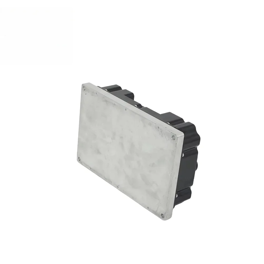 Electric motorcycle high power 72V 1800A ND721800 bldc motor controller Sin Wave Fardriver controller 721800