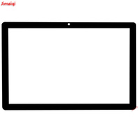 New For 10.1 Inch G-Tab S30 4G Tablet External Capacitive Touch Screen Digitizer Panel Sensor Replacement Phablet Multitouch