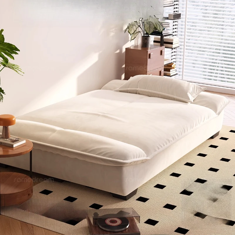 M Pillows Modern Li…