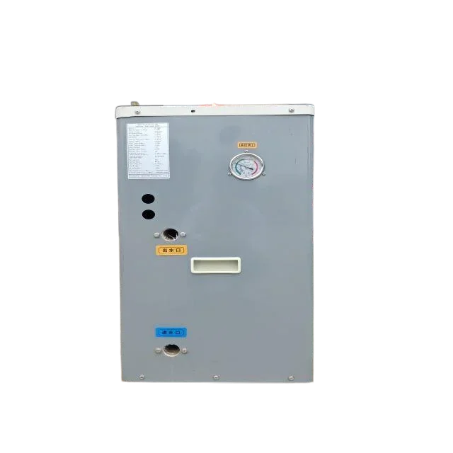 

Nulite New DC Variable Frequency Air Source Heat Pump 10kW 12KW Multi in One Water Heater R32 Heat Pump R290 8KW