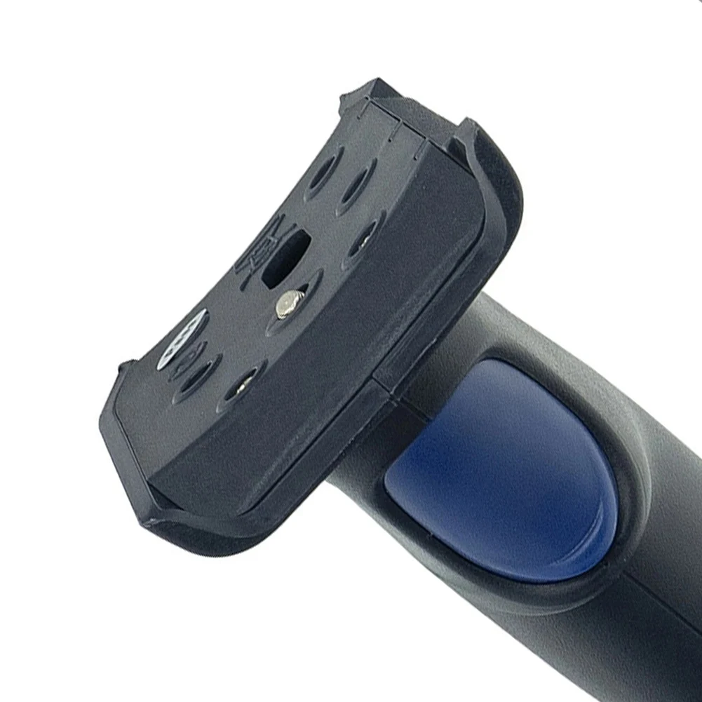 Compatible Trigger Handle 203-879-003 for Intermec CK3 CK3R CK3X CK65 Handheld for Barcode Scanner Mobile Computer Equipment
