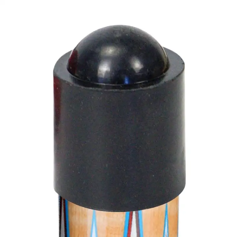 

Защитный рукав для хвоста бильярдного стержня, нижняя крышка для кия, противоударный рукав для настольного игрового стержня, защитный чехол для бампера для