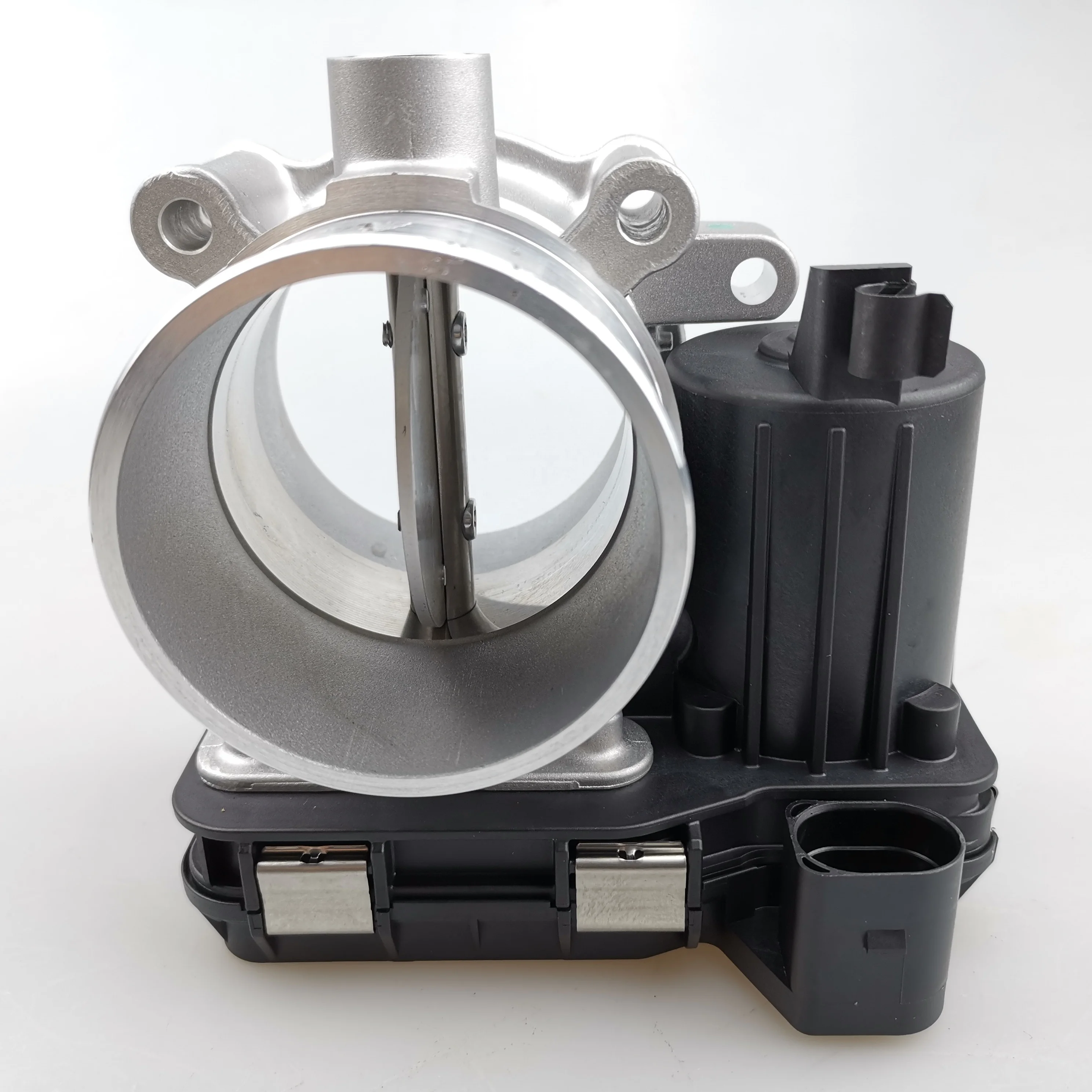 

SAIC MAXUS V80 T60 Original Electronic Throttle Assembly C00046499